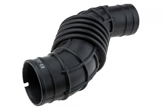Агог Воздух Двигател 2.8hdi Citroen Jumper 2002-2006 Peugeot Boxer 1997 14263h