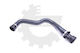 Radiator Hose for Bmw X5 E53 3.0 D 11532248057