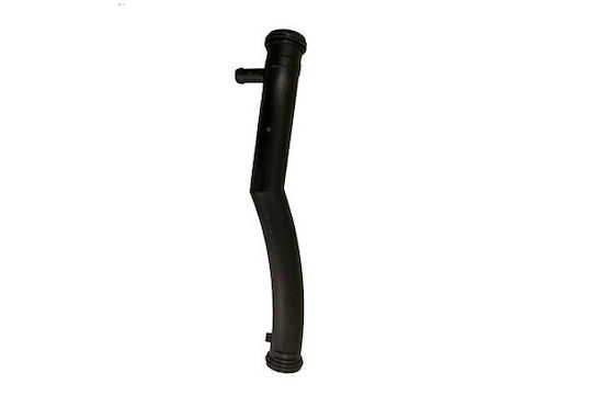 Water Pipe Fabia Rapid 1.6 03c121065d