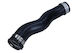Σωλήνας Intercooler Bmw 3 E46 11617802753