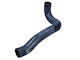 Furtun Radiator Nissan Dualis Qashqai 21504jd20a