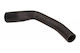 Furtun Intercooler Ford 2.0 Tdci Mondeo Iii 2s7q6n696aa