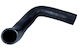 Σωλήνας Intercooler Land Rover Freelander 2.0di 98 Pnh000020