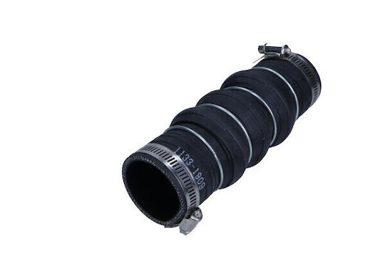 Intercooler-Schlauch Für Peugeot Partner Tepee 1.6 Hdi 09 0382np