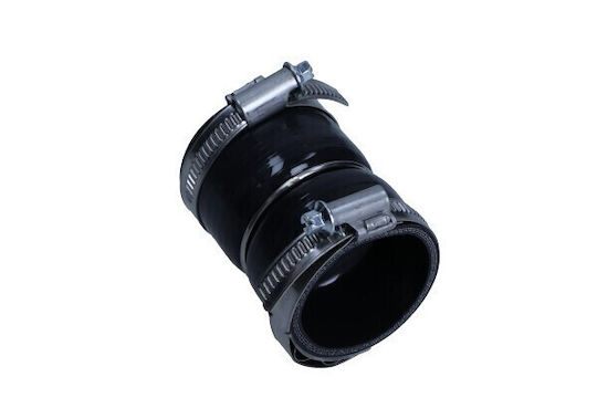 Σωλήνας Intercooler Citroen Berlingo Partner 1.6 Hdi 0382ny