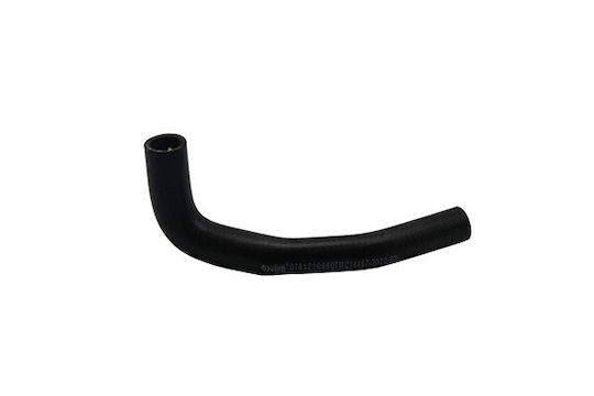Furtun Radiator VW Passat A4 A6 078121096q