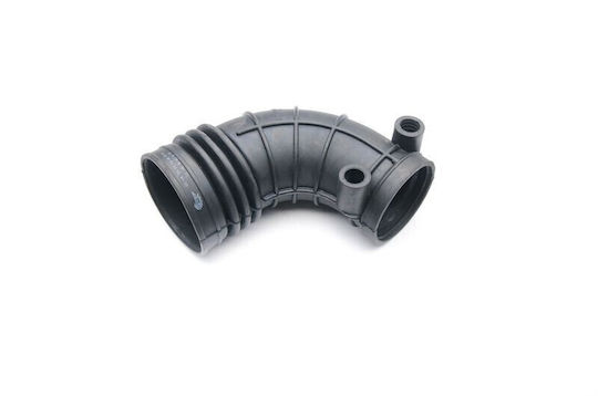 Σωλήνας Εισαγωγής Bmw E34 192 Hp 13541726634 13541726634