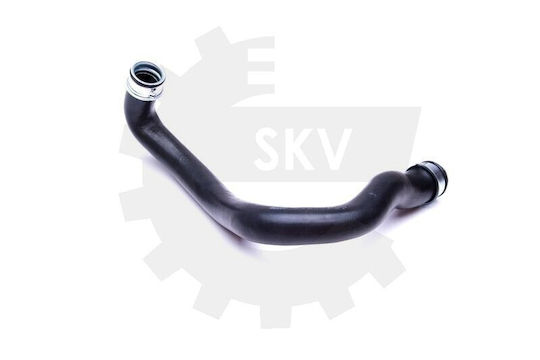 Σωληνας Ψυγειου Mercedes Cls C-class E-class Glk 2045012982 2045012982