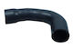 Furtun Intercooler Audi Q3 2.0 Tdi 2011-2018 8k0145709h