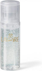 Sailor Vanilla Αφρόλουτρο 100ml Ανδρικό