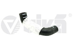 Σωλήνας Ψυκτικού Υγρού Audi A4 2008-2012 A5 2008-2011 Q7 2007-2015 Vw Phaeton 2008-2016 Touareg 2007-2010 2.7/3.0 Tdi