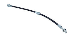 Εύκαμπτος Σωλήνας Φρένων Isuzu Εμπρός Trooper 3.0-3.1 Td/3.5 91-04 Αριστερά Δεξιά 8-97102-757-1 Εύκαμπτος Σωλήνας Φρένων Isuzu Εμπρός Trooper 3.0-3.1 Td/3.5 91-04 Αριστερά Δεξιά 8-97102-757-1