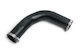 Furtun Intercooler Chevrolet Cruze 1.4 1.6 1.7d 1.8 2.0 Cdi 95048394