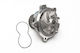 Pompă De Apă Chrysler Voyager Rg 2.5 2.8 Crd 2001-2007 05066809aa
