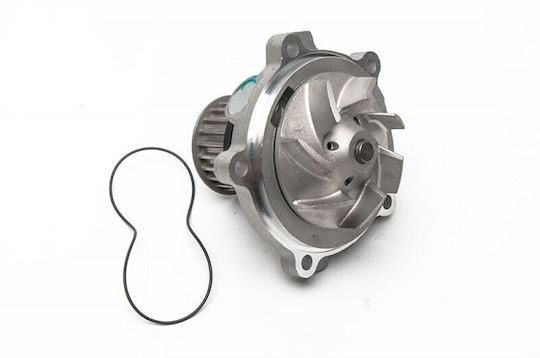 Pompă De Apă Chrysler Voyager Rg 2.5 2.8 Crd 2001-2007 05066809aa