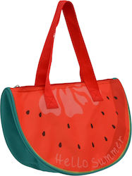 Ankor Insulated Bag Ankor Insulated Bag