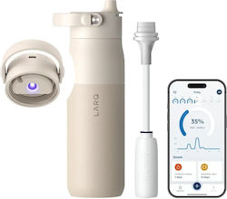 LARQ Θερμός 680ml PureVis