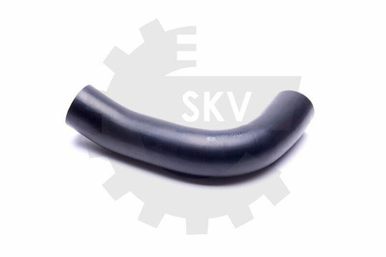 Furtun Turbocompresor Ford Kuga 2.0 Tdci 1534269