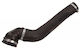 Intercooler Schlauch Für Ford 1,6 Tdci Focus Ii Volvo 6m516k863hb