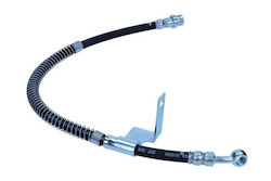 Εύκαμπτος Σωλήνας Φρένων Hyundai Εμπρός Lantra Coupe 95-02 Δεξιά 5873229010