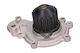 Wasserpumpe Chrysler 2,0 16v 2,5 V6 06/94 47-0182