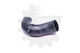 Turbocharger Hose VW LT 28-35 II 28-46 II 2D0145832B
