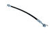 Flexibler Bremsenschlauch Hyundai Hinten Ix35 1.6-2.0