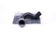 Furtun Turbocompresor Chrysler PT Cruiser 2.2 CRD 04891464AC
