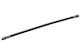 Maxgear Auto-Motorkragen Für Audi Q7 06-15 Links Oder Rechts
