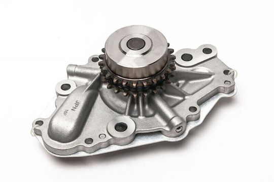 Wasserpumpe Chrysler 300m 2.7i 1998-2004 300c 2.7i 2004-2007 04663732ac