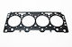 Carnival I Ii Head Gasket 3.0tdi 2.9crdi Metallic 0k55110271a