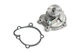 JPN Water Pump for Civic 1.7 I-CTDI 2002.07 19200PLZD00
