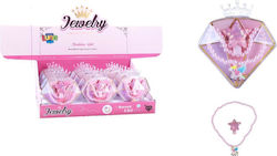 Diakakis Beauty Toy