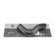 Turbocharger Hose Fiat Bravo II