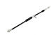Furtun Flexibil Frâne Ford Curier De Tranzit 14 Spate Stânga 428mm