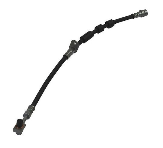 Furtun Flexibil Frână Ford Față Focus 1 0-2 3 18 Stâng Sau Drept Jx612078ac