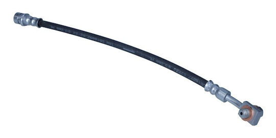 Furtun Flexibil Frâne Ford Spate Focus 1 0-2 3 18 Stâng Sau Drept Jx61-2c338-ac