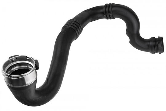 Air Duct 2.3d Renault Master 2010 Opel Movano B 2010 Nissan Nv400 2010 144605593r