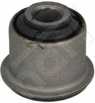 Tufișuri Brațului Dreapta Față Peugeot 406 3523.60 352360