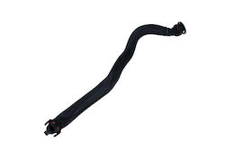 Σωλήνας Εξαερισμού Bmw 5 F10 6 F12 7 F01 4.4 07-18 11157575640 Σωλήνας Εξαερισμού Bmw 5 F10 6 F12 7 F01 4.4 07-18 11157575640