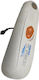 Gps Haswing 1,6