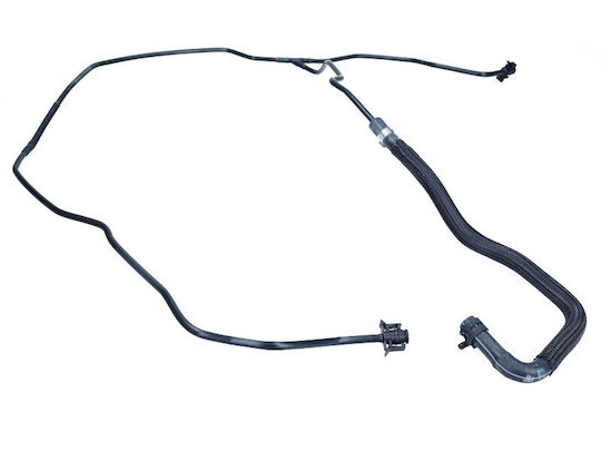 Σωλήνας Ψυγείου Ford Kuga 1,6 12 2193909