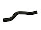 Cooling Hose Ford Transit Courier 14 Upper 1.5 Tdci 1706843