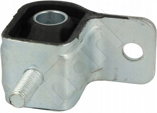 Σινεμπλόκ Ψαλιδιού Πίσω Δεξιά Peugeot 405 3523.42 352342