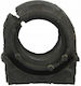 Bara Stabilizatoare Față Insignia 08 26mm 13346848*
