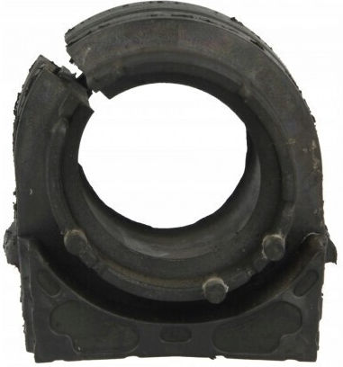 Bara Stabilizatoare Față Insignia 08 26mm 13346848*