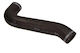 Furtun Intercooler Iveco Daily 2006-2014 Le5461.17