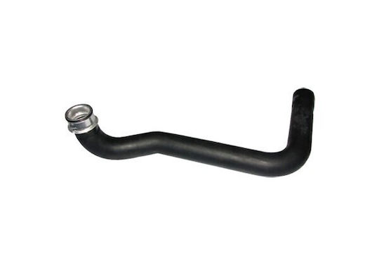 Маркуч Радиатор VW Ръкоделец 06-16 2.5 Tdi 2e0122051
