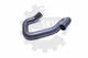 Kühler-Schlauch Opel Vectra B 1.8 1337515