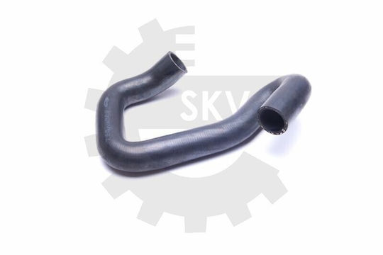 Kühler-Schlauch Opel Vectra B 1.8 1337515